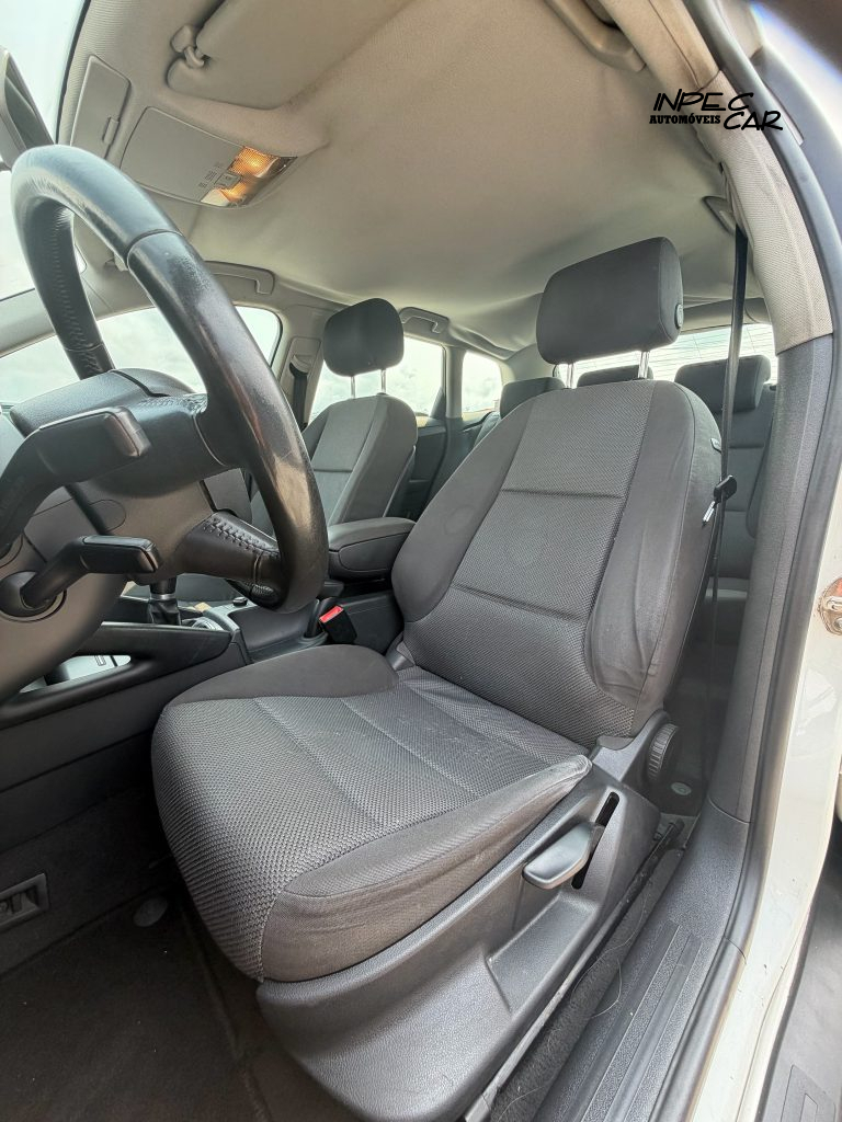 Audi A3 1.6 TDi